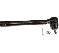 JTE434 Testa barra d'accoppiamento Trw