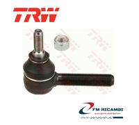 JTE440 TRW TESTINA STERZO AUDI A1 1.2 10-