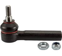JTE463 TRW Testa barra d'accoppiamento per CITROËN,FIAT,PEUGEOT
