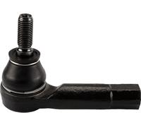 JTE691 TRW Testa barra d'accoppiamento per AUDI,SEAT,SKODA,VW