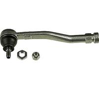 JTE746 TRW Testa barra d'accoppiamento per CITROËN,PEUGEOT