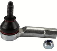 Estremità del tirante TRW JTE753 destra