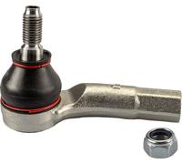 JTE756 TRW Testa barra d'accoppiamento per AUDI,SEAT,SKODA,SKODA (SVW),VW,VW (FA