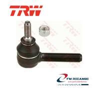 TRW Automotive AfterMarket JTE7606 Testa Barra D'Accoppiamento