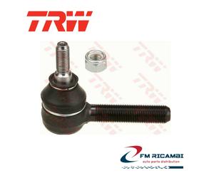 JTE770 TRW TESTINA STERZO Dx MERCEDES (W203) 00>