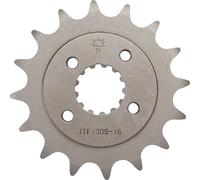 JTF1309.16 PIGNONE ANT. (ALBERO SECONDARIO) POLARIS PREDATOR 500 2X4 2006