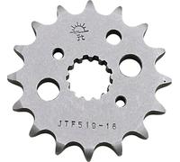 JTF519.16 PIGNONE USCITA CAMBIO KAWASAKI ZX-9 R NINJA CATALYSATOR 2001