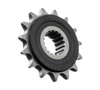 JTF704.15RB PIGNONE CON CUSCINETTO IN GOMMA APRILIA RSV4 1100 ABS 2023