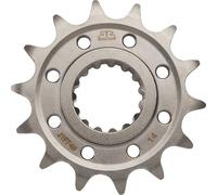 JTF749.14 PIGNONE ANT. DUCATI PANIGALE V4 1100 S ABS BAGNAIA #63 2022