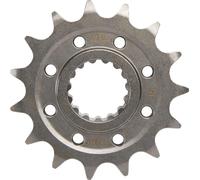 JTF749.15 PIGNONE ANT. DUCATI PANIGALE V4 1100 S ABS BAGNAIA #63 2022