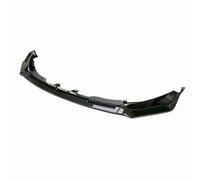 JTGZH Auto Spoiler Labbro paraurti Anteriore per BMW 3 Series M3 2020-IN Real Carbon Fiber,Resistente all'Usura e Impermeabile,Eccellente Durata,Regolabile