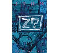 JTHM: Director's Cut