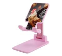 JTKBNVM Shine Rooster Supporto per telefono Supporto per telefono cellulare Supporto per telefono cellulare Supporto per telefono cellulare Supporto per telefono cellulare Supporto per scrivania