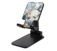 JTKBNVM Un coniglio addormentato Supporto per telefono cellulare Supporto per telefono cellulare Supporto per telefono cellulare Supporto per telefono cellulare Supporto per telefono cellulare per