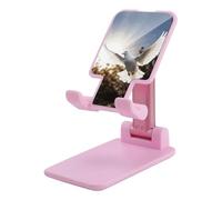 JTKBNVM White Dove Flying in The Sun Supporto per telefono Supporto per telefono cellulare Supporto per telefono cellulare per scrivania Supporto per telefono cellulare Supporto per telefono cellulare