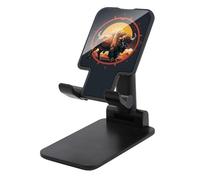 JTKBNVM Wild American Bison Mountains Supporto per telefono Supporto per telefono cellulare Supporto per telefono cellulare da scrivania Supporto per telefono cellulare Supporto per telefono cellulare