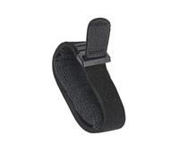 JTKREW Smorzatori Corda per Chitarra,Chitarra Basso Mute - Muter per Chitarra Basso a 7 Corde,String Dampener per Chitarra