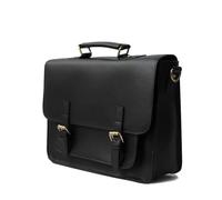 JTKSSCS Borsa Ufficio Uomo Valigette Basic Unisex Zaini Borse da Donna e da Uomo Borse a Tracolla retrò for Studenti Scuola ad Alta capacità