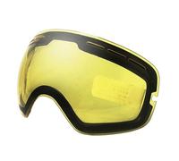 JTKSSCS Maschera Sci Ski Goggles,Winter Snow Sports with Anti-fog UV Protection for Men Women Youth Interchangeable Lens - Premium(Night vision lens)
