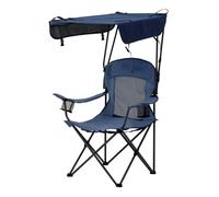 JTKSSCS Sedia Da Pesca Mobili da spiaggia for esterni Lettini giardino for Set di sedie campeggio Sedie pieghevoli portatili Stile pesca pieghevole