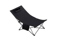 JTKSSCS Sedia Da Pesca Sedie da spiaggia for la pesca in Viaggio Comfort Sdraiati for picnic Minimalismo Mobili esterno for