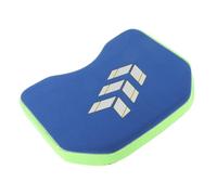JTLB Accessorio per Cuscino per Sedile Imbottito per Kayak, Canoa, Barca da Pesca (Blu)