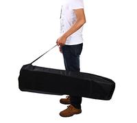 JTLB Car Train Plane Gate Check Carrozzina Borsa da Viaggio Passeggino Copertura Impermeabile per Passeggino