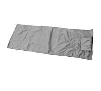 JTLB Pad di Pile di Agnello Riscaldato, Cuscino Elettrico USB, Cuscinetto da Sedia Riscaldata, 3 Impostazioni di Temperatura per il Divano Sedia Campeggio