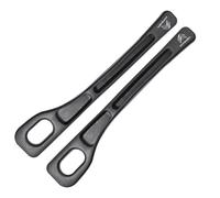 JTMLGDPA Riempitivo Sedili Auto per Citroën C4 Aircross 2012-2017,Tappo Fessure Striscia a Prova di Perdite sul Lato Stagna Filler Organizer Spina del Gap Interno Accessori