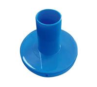 JTQYFI 11070 accessorio per la pulizia della piscina connettore filtro di rete per filtro da 1 25 pollici, connettori di uscita per piscina