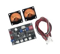 JTQYFI amplificatore, misuratore scheda driver, misuratore pannello driver, modulo retroilluminazione, suono di passaggio profondo ad alta frequenza