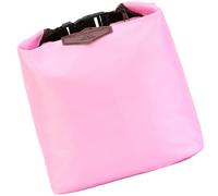 JTQYFI Borsa termica multiuso isolata piccola refrigerazione portatile per pasti scatola termica con cerniera contenitore alimentare piccola borsa da picnic