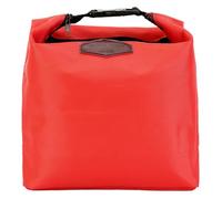 JTQYFI Borsa termica multiuso isolata piccola refrigerazione portatile per pasti scatola termica con cerniera contenitore alimentare piccola borsa da picnic
