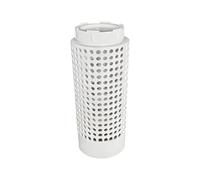 JTQYFI Contenitore per compost a più livelli, in plastica, impermeabile, per il riciclaggio dei rifiuti, da giardino, balcone
