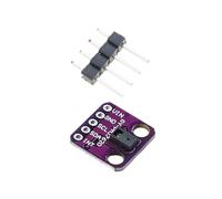 JTQYFI Sensori di Rilevamento Gesti Efficienza Energetica Gesti Modulo di Rilevamento Ampie Aree Di Sensazioni Di Movimento Competenze