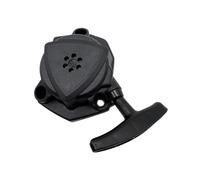 JTQYFI Sostituzione globale Pull Begin Retreat Assemblaggio Per PB Numero EB252 EB262 PB 2620 Forbici Con Finiture Alloggiamento Utensile Elettrico Resistente Starter