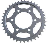 JTR1489.39 SPROCKET REAR 39T 525 NINJA 1000 SX ABS 40TH ANN. PERFORMANCE 2024
