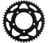 JTR746.48 SPROCKET REAR 48T 520 DUCATI SCRAMBLER 803 ABS FULL THROTTLE 2017