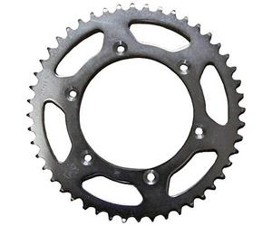 JTR898.41ZBK ZINCO BLK SPKT