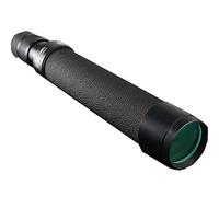 JTRHD Telescopio Monoculare per Birdwatching Alta ingrandimento Night Vision 8-24x40 Telescopio All'aperto Outdoor Zoom Telescopio Impermeabile e Anti-Nebbia Impermeabile Antiappannamento