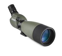 JTRHD Telescopio Monoculare per Birdwatching Telefono Cellulare Outdoor Monoculare 25-75x70 Zoom Zoom Adulto Night Vision Adulto Impermeabile Antiappannamento (Colore : Verde, Size : M)