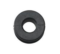JtrWeC Ammortizzatore in Gomma Adatto for Motore fuoribordo 2T/4T F40 PAT40-05110002 Ruota Catena 6F5-15752-00 6F5-15752