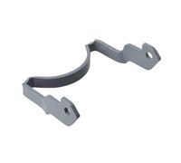 JtrWeC Braccio di bloccaggio 'inclinazione Parti di Ricambio durevoli Installazione Facile Adatto for Motore fuoribordo 40HP 2T Accessorio 676-43613 676-43613-00