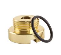 JtrWeC Gruppo boccola alloggiamento Albero Cambio Compatibile con MC-1 A One 23-8M0112749 23-30617A1 23-30617A2