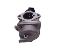 JtrWeC Gruppo carburatore Adatto for Motore fuoribordo a 4 Tempi 6HP MFS6 NFS6 A2 B 3R4-03200-0 3R4-03200-1 3R4032000M 3R4032001M