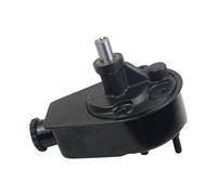JtrWeC Gruppo Pompa servosterzo Adatto for Motori 3850491 3850492 3888323
