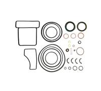 JtrWeC Kit Guarnizione unità Superiore Adatto for 16709A2 Sostituisci 18-2643 87480 16709A1