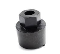 JtrWeC Strumento for boccola Albero Cambio Compatibile con GI 91-31107T 18-9817 90140