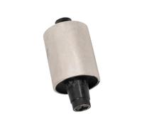 JtrWeC Supporto Inferiore Adatto for Motore for Barca 4T F50 F60 2002UP 69W-44555 Modello iniettore 50HP 60HP 70HP 69W-44555-00-4D