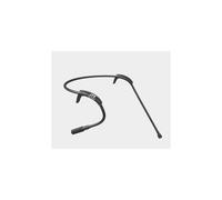 JTS CM-304SP Microfono ad archetto per fitness a condensatore